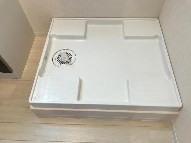 11/22 設備