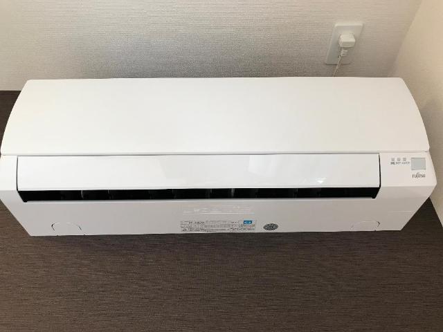 14/22 設備