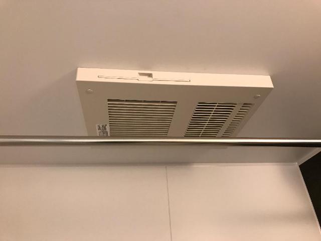 21/22 その他画像