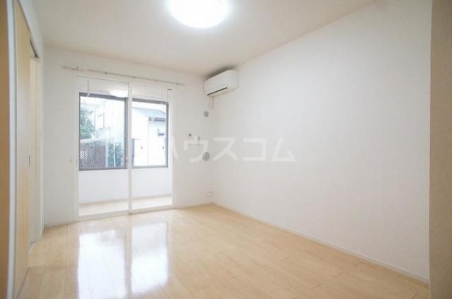 5/29 リビング/ダイニング