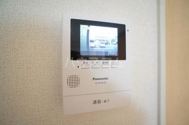 14/29 その他画像