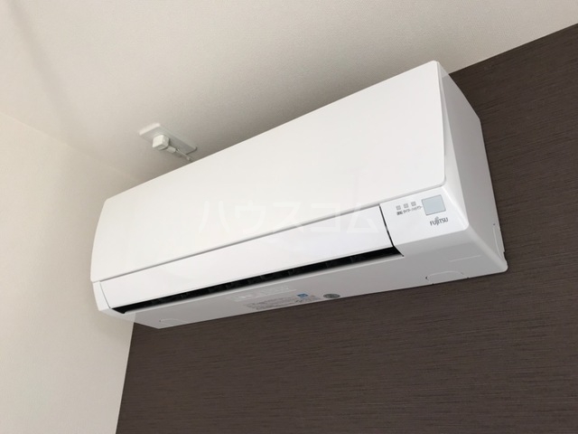 18/23 その他画像