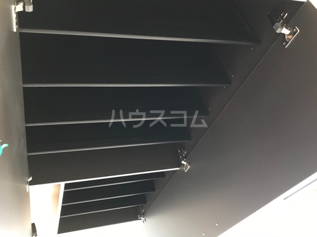 7/23 収納