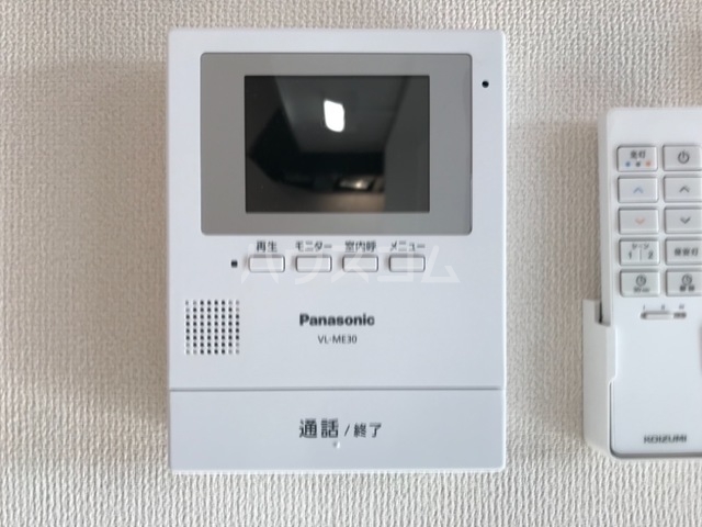 19/23 その他画像