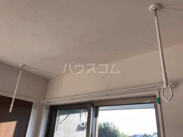 15/23 設備
