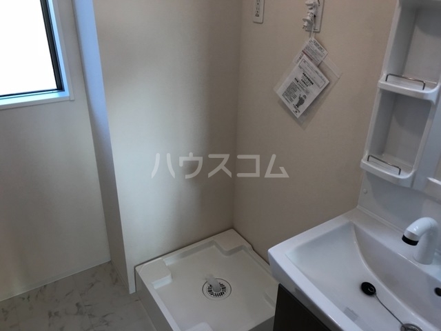 20/23 その他画像
