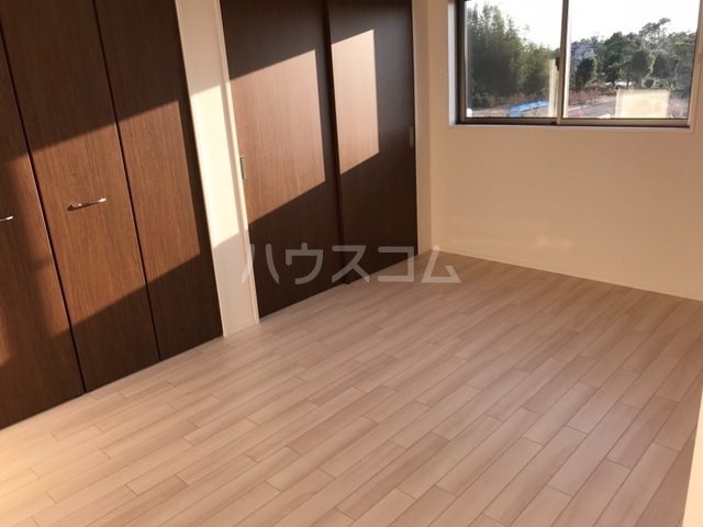 21/23 その他画像