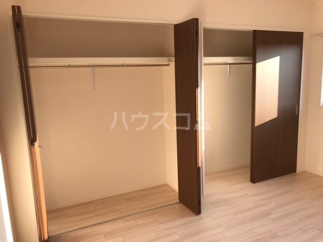 5/23 収納