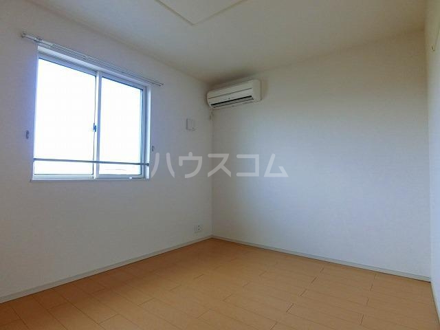 13/28 設備