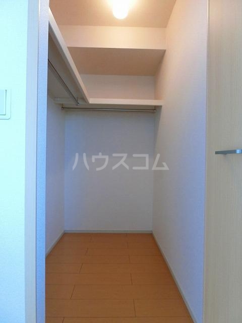 5/28 収納