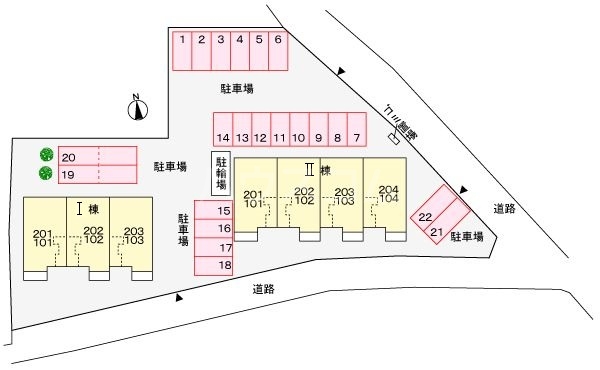 16/28 その他画像