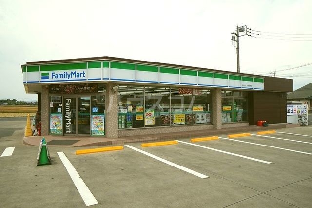 8/28 キッチン