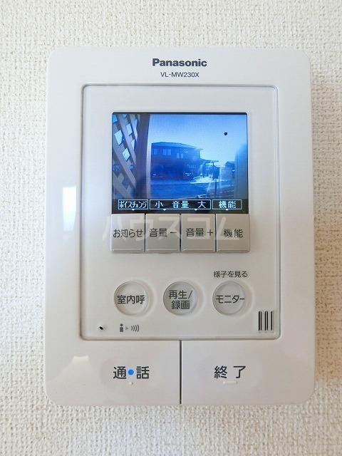 15/28 その他画像