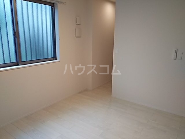 18/20 その他画像