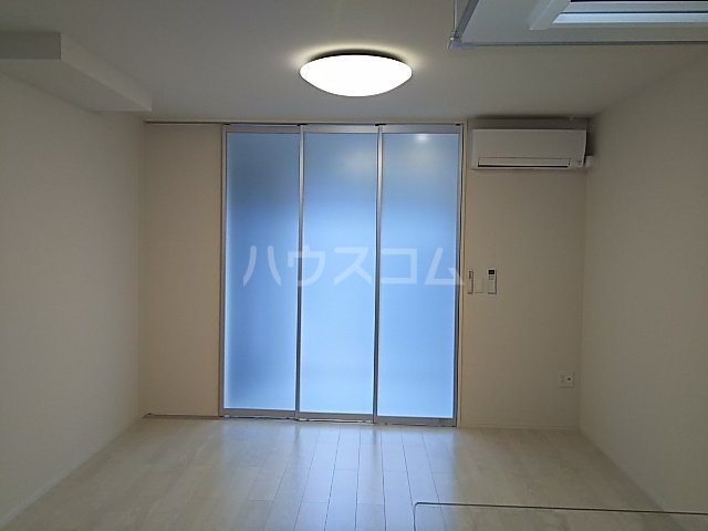 15/20 その他画像