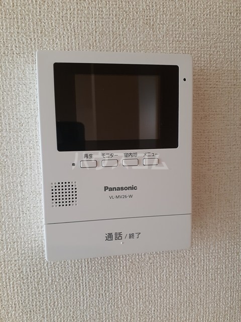 17/30 その他画像