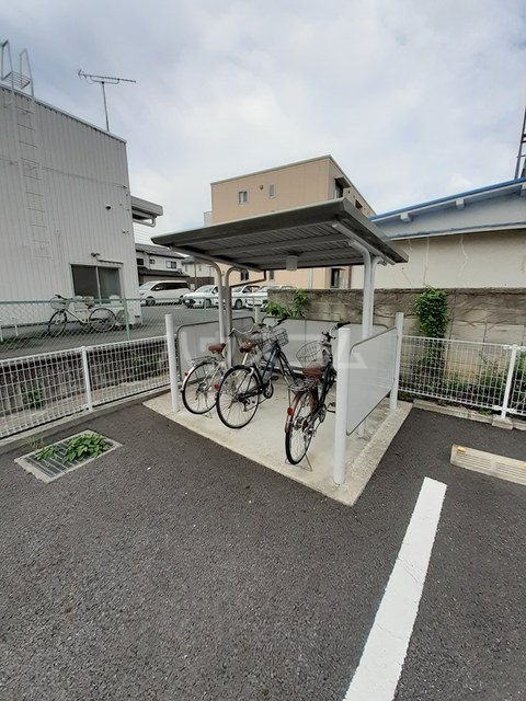 18/30 その他画像