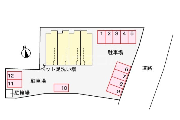 19/30 その他画像