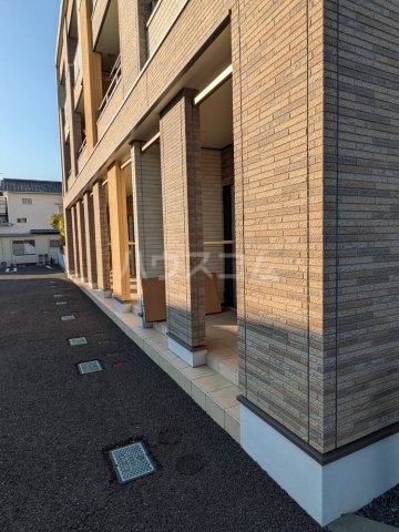 20/30 その他画像