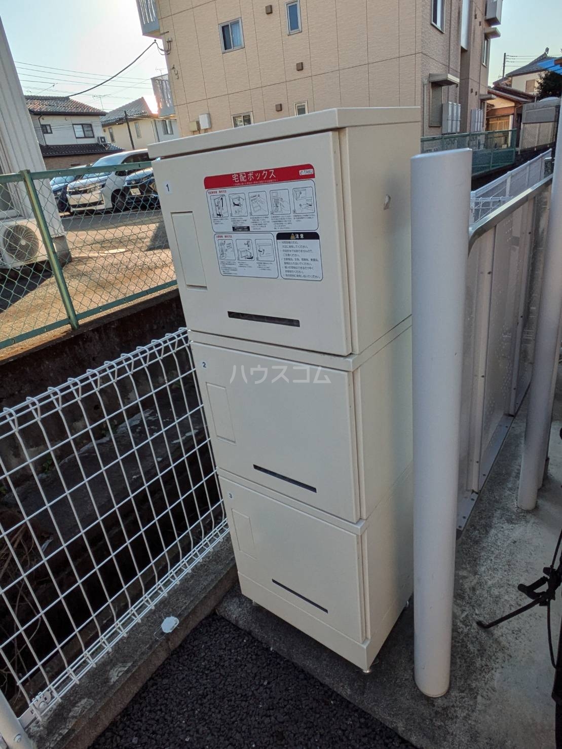 23/30 その他画像