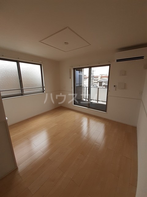 8/30 リビング/ダイニング