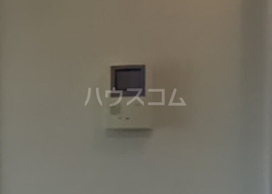 16/19 その他画像