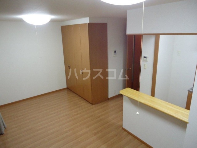 3/26 リビング/ダイニング