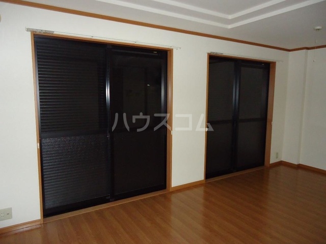 21/24 その他画像