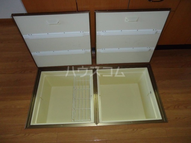 22/24 その他画像