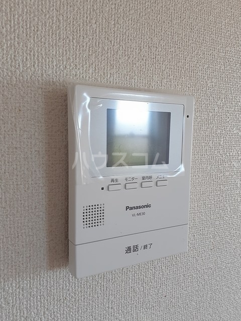 14/27 その他画像