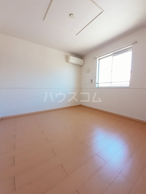 5/27 室内