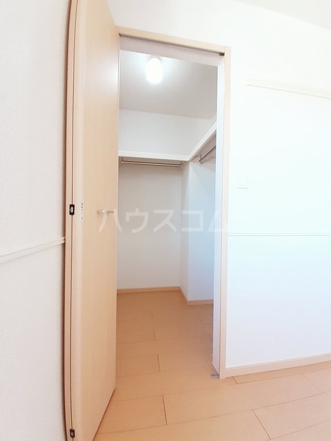 6/27 収納