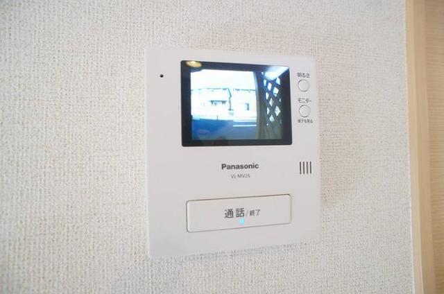 16/27 その他画像