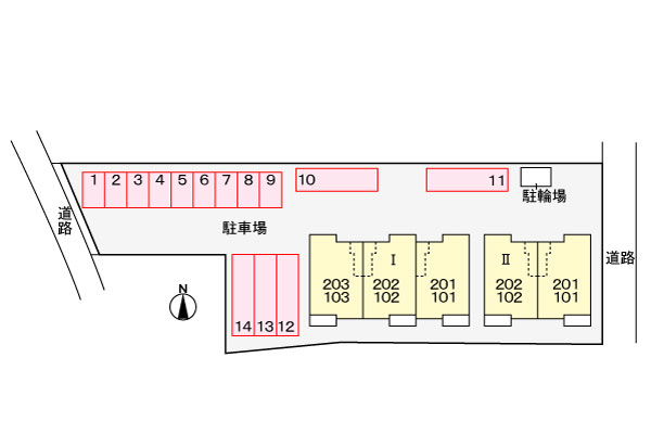 18/27 その他画像