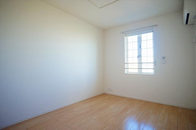 13/21 その他画像