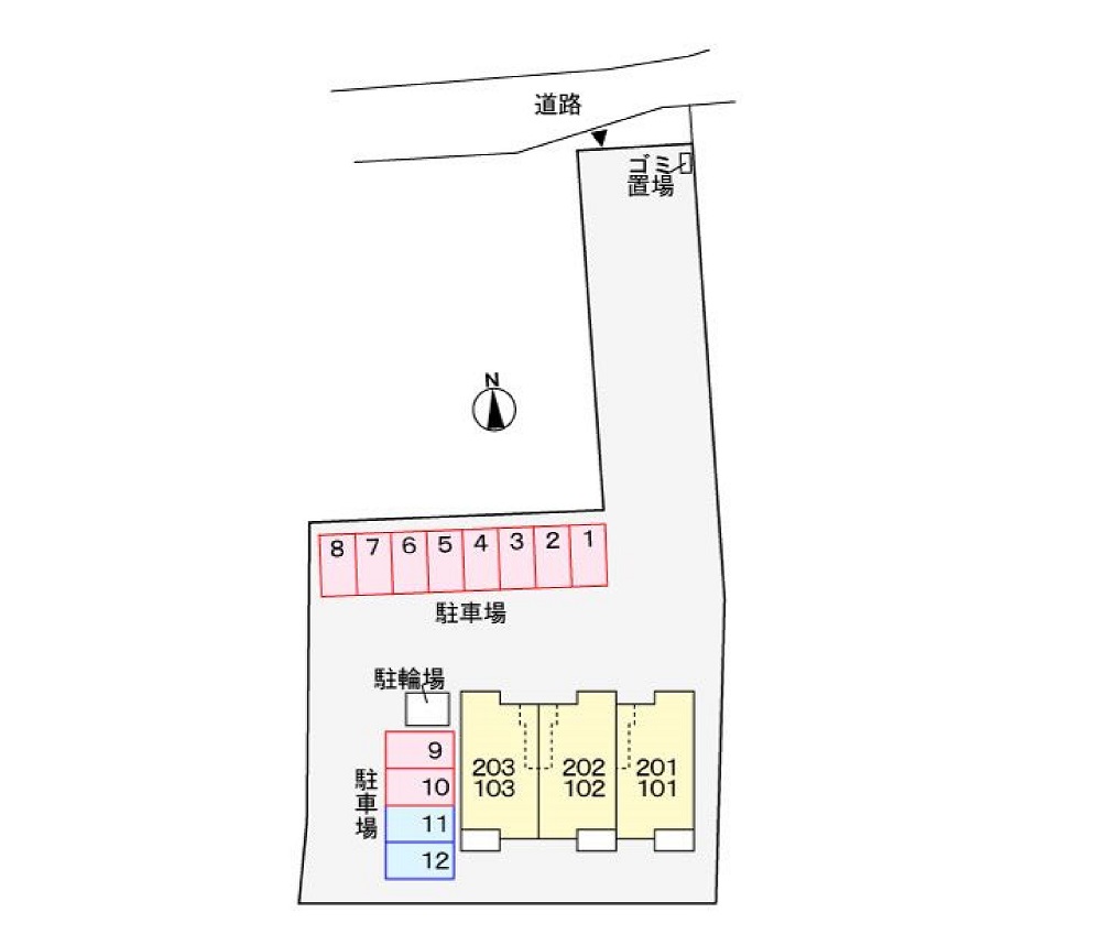 14/21 その他画像