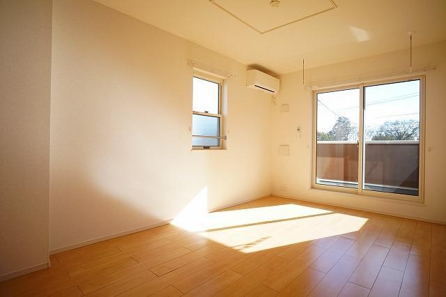 3/21 リビング/ダイニング