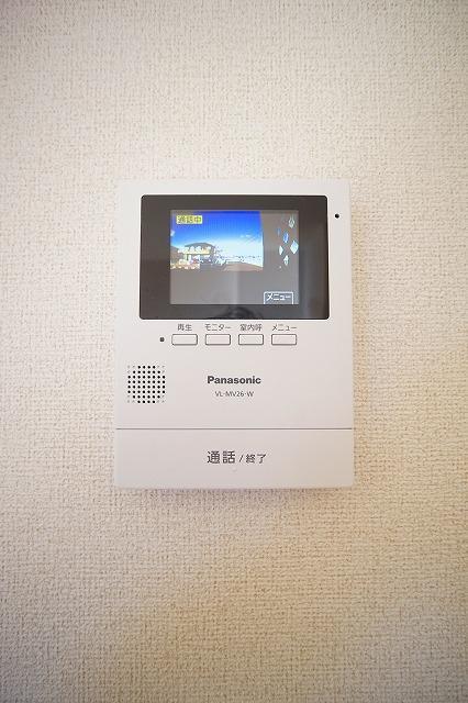 12/21 その他画像