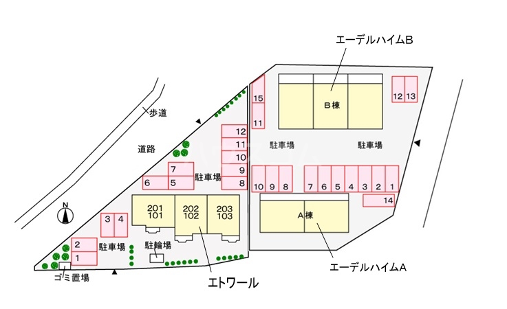 その他画像