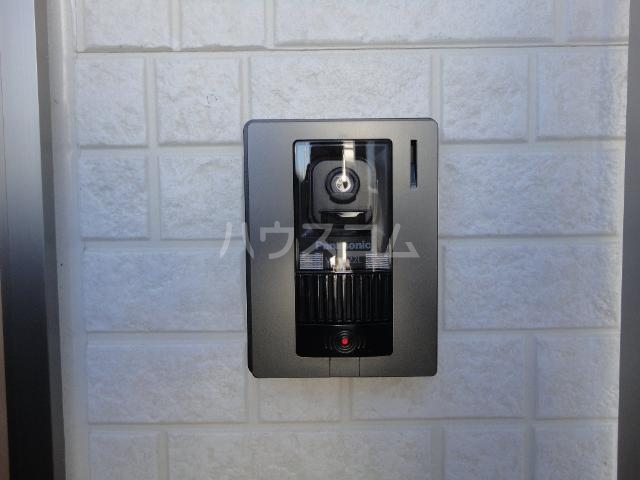 18/30 その他画像