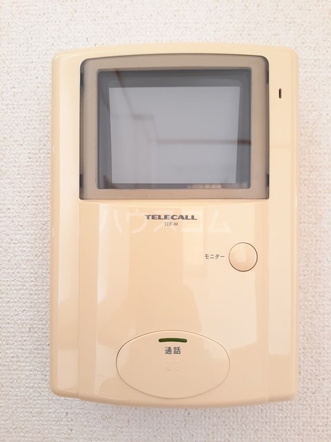 14/30 その他画像