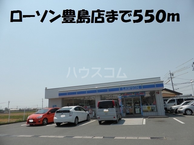 17/30 その他画像