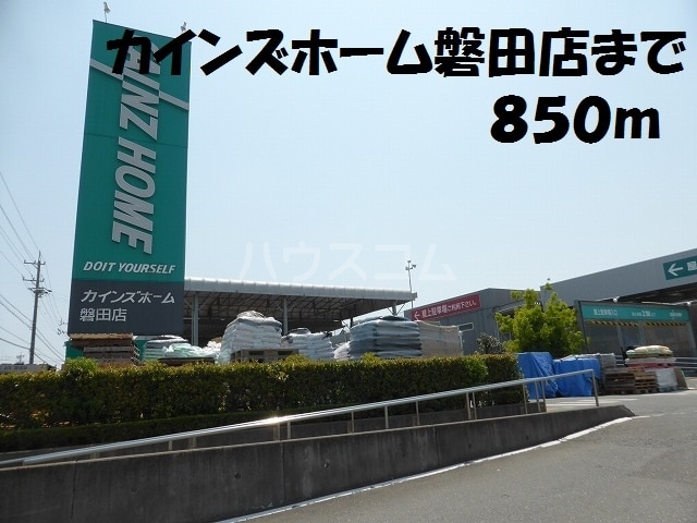 18/30 その他画像