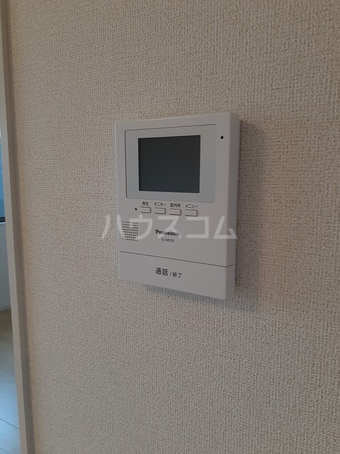 12/27 その他画像