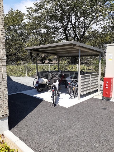 13/27 その他画像