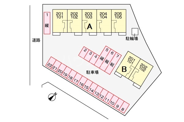 14/27 その他画像