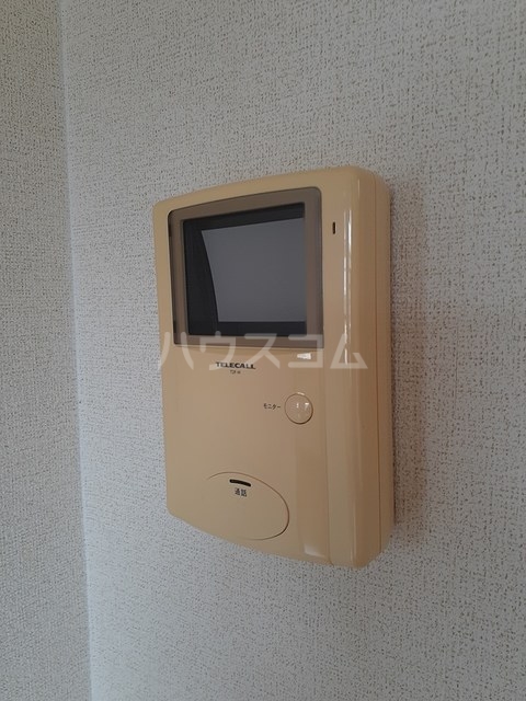 12/27 その他画像