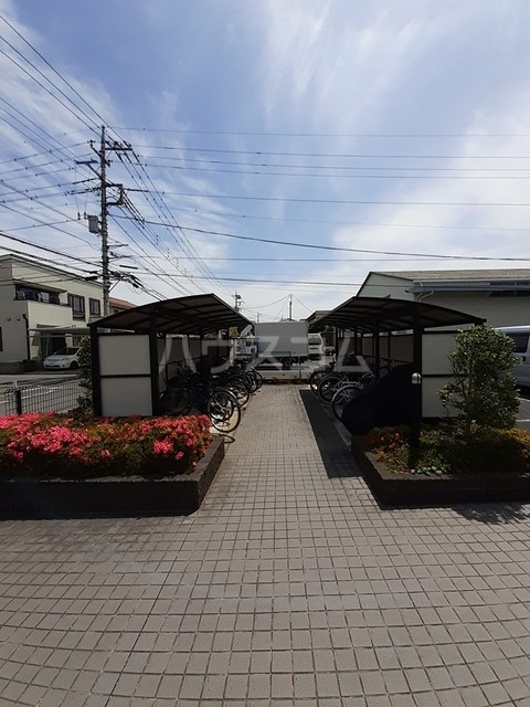 13/27 その他画像