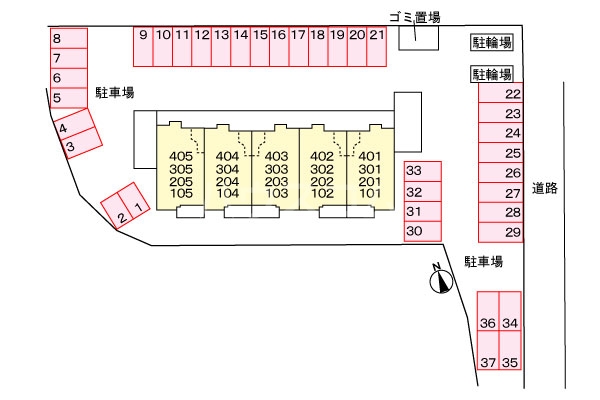 14/27 その他画像