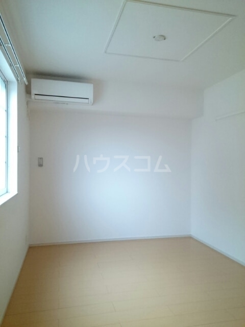 4/21 室内